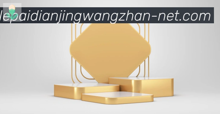 奖项1