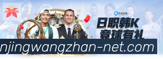 奖项4
