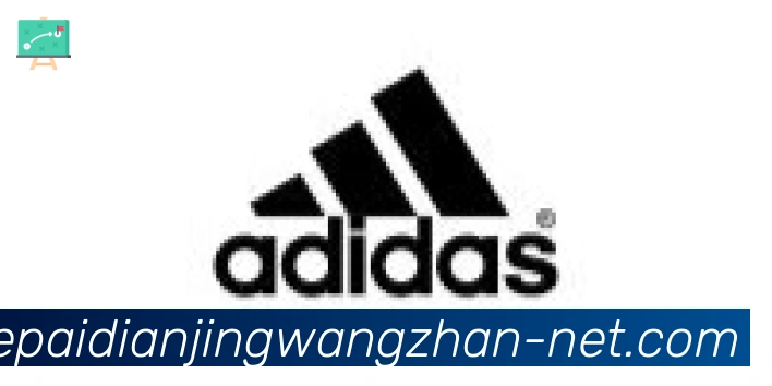 乐派电竞官方网站合作伙伴