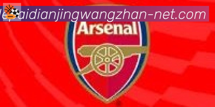 乐派电竞官方网站合作伙伴